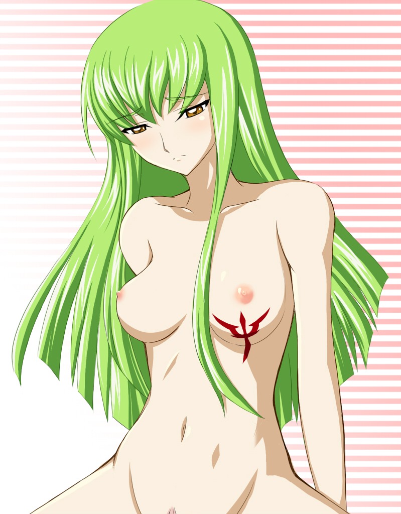 c.c. code_geass female rule34 tagme