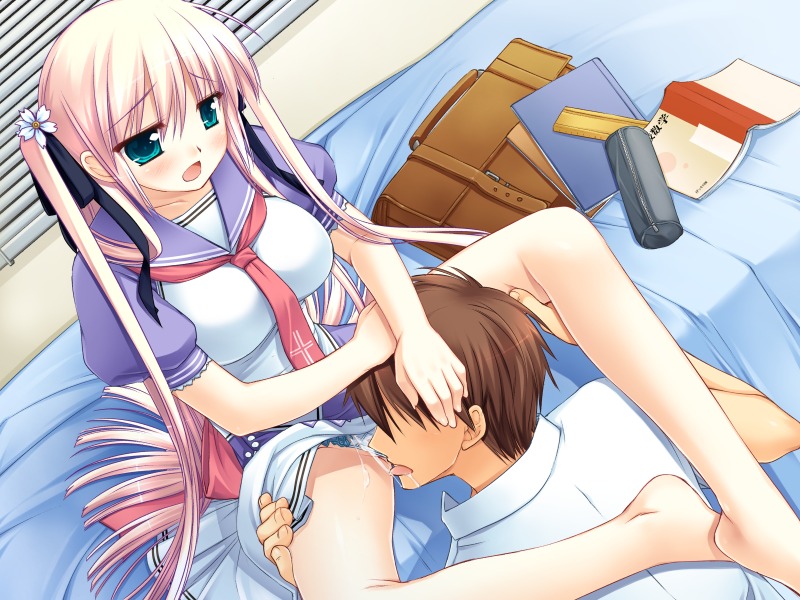 cg eroge female game_cg koibito_doushi_de_suru_koto_zenbu rule34 sirius tagme