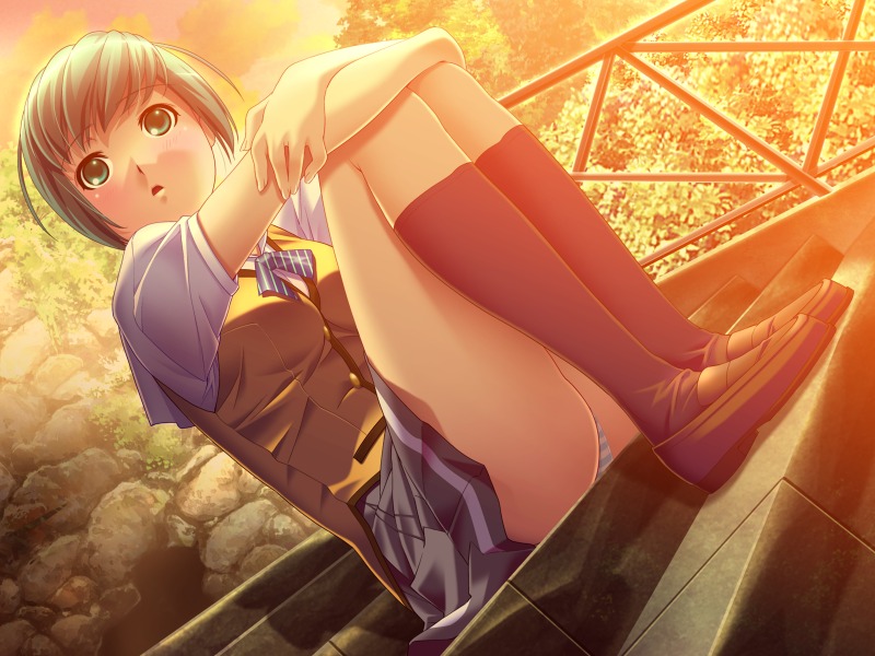 alea caligula cg eroge female ino kagami_kuu rule34 tagme