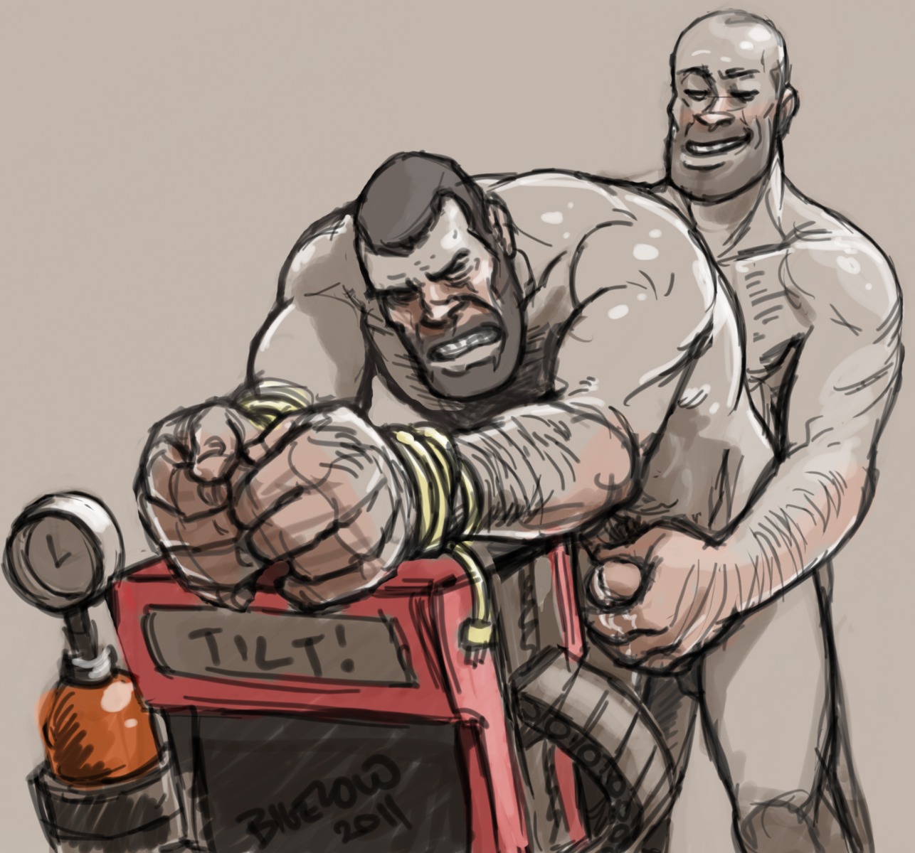 2boys 2d anal anal_penetration anal_sex engineer_(team_fortress_2) gay human human_male human_only human_penetrated human_penetrating human_penetrating_human human_penetrating_male kgbigelow male male_focus male_only male_penetrated male_penetrating male_penetrating_human male_penetrating_male multiple_boys multiple_males penetration rule34 sex soldier_(team_fortress_2) tagme team_fortress_2 yaoi