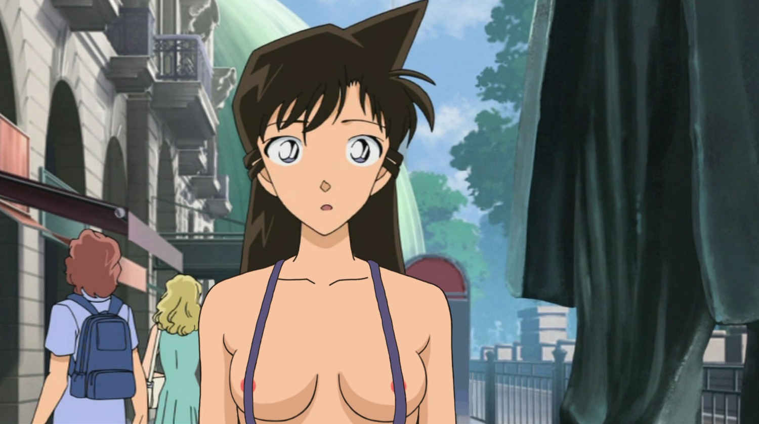 detective_conan female ran_mouri rule34 tagme