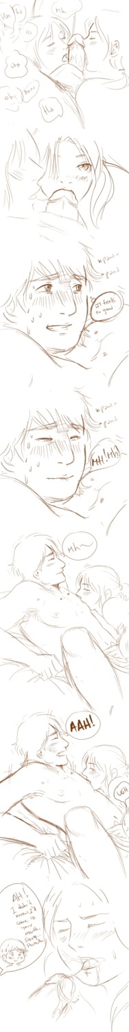 axis_powers_hetalia china_(hetalia) ivan_braginski lithuania_(hetalia) male rule34 russia_(hetalia) tagme toris_lorinaitis wang_yao