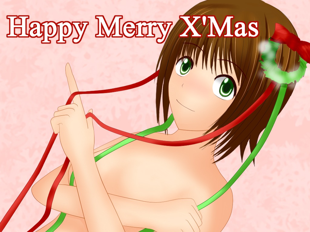 amami_haruka female female_only human idolmaster rule34 solo tagme