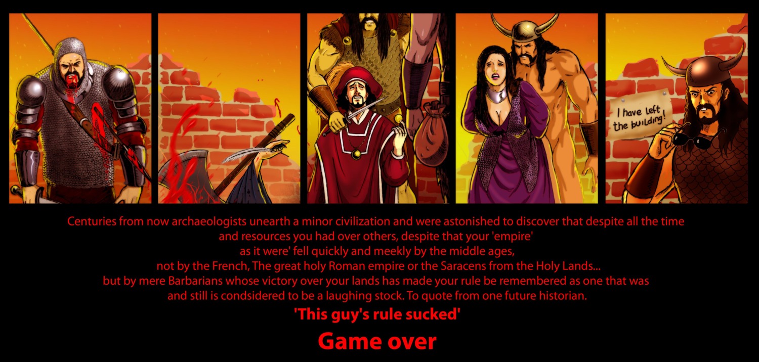 civilization female gore male nude_male_clothed_female public_domain rape rule34 smooth_skin spoils_of_war tagme tempro