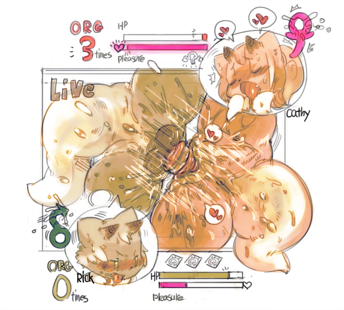 blush bodily_fluids condom cum dragon duo e621 female female_penetrated gameplay_mechanics genital_fluids genitals halsione heart_symbol low-angle_view male male/female male_penetrating male_penetrating_female mythological_creature mythological_scalie mythology penetration penis safe_sex scalie sex sexual_barrier_device tail vaginal_fluids vulva wearing_condom worm's-eye_view