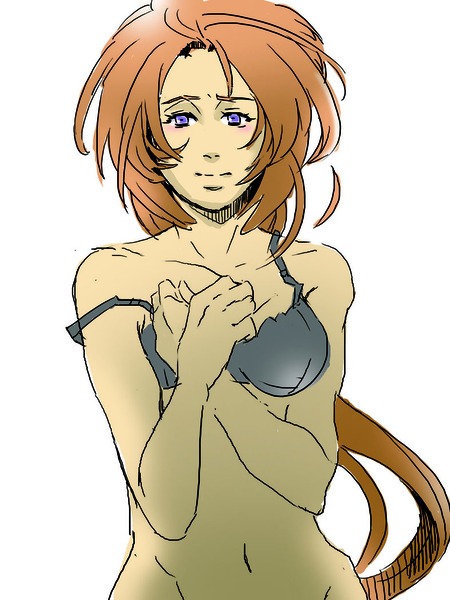 female gundam gundam_unicorn marida_cruz ple_twelve rule34 tagme