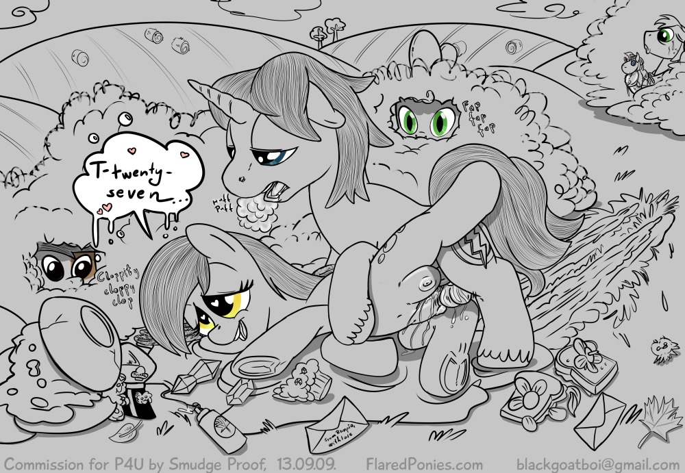 2013 big_macintosh_(mlp) cutie_mark derpy_hooves_(mlp) digital_drawing_(artwork) digital_media_(artwork) doll dragon e621 earth_pony english_text equid equine erection fan_character female feral feral_on_feral friendship_is_magic genitals group hasbro horn horse male male/female male_penetrating mammal masturbation monochrome my_little_pony mythological_creature mythological_equine mythological_scalie mythology nude outside party_crasher penetration penile penile_masturbation penis pipsqueak_(mlp) plushie plushophilia pony public scalie sex smartypants_(mlp) smudge_proof spike_(mlp) spot_color teats text thunder_ring unicorn vaginal vaginal_penetration voyeur vulva young young_feral