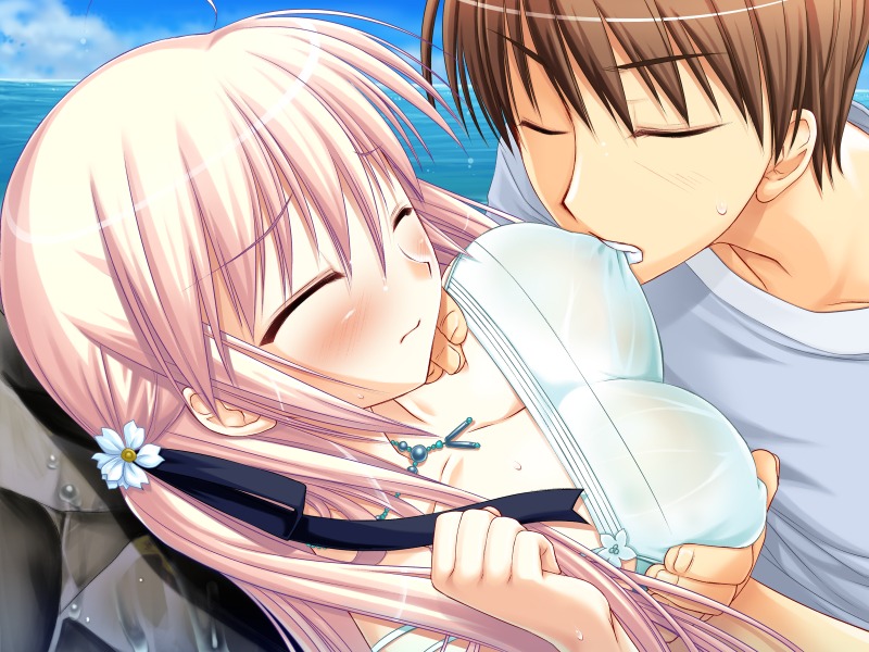 cg eroge female game_cg koibito_doushi_de_suru_koto_zenbu rule34 sirius tagme