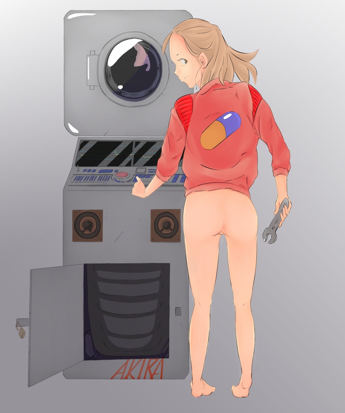 akira_(1988) female oc original_character rule34 sebasuchan tagme