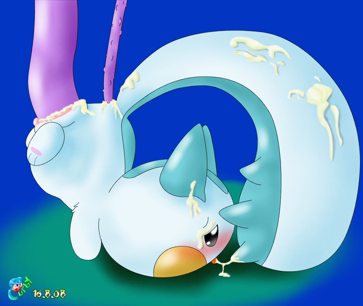 curby ditto female pachirisu pokemon pokemon_(species) rule34 tagme