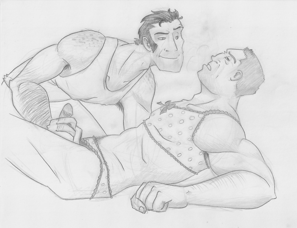 2boys 2d age_difference crossdressing handjob human human_male human_only male male_only masculine_crossdresser middle_aged middle_aged_male middle_aged_man multiple_boys multiple_males older_male_and_younger_male rule34 sniper_(team_fortress_2) soldier_(team_fortress_2) sparkybombs team_fortress_2 yaoi young young_male younger_dom_older_sub