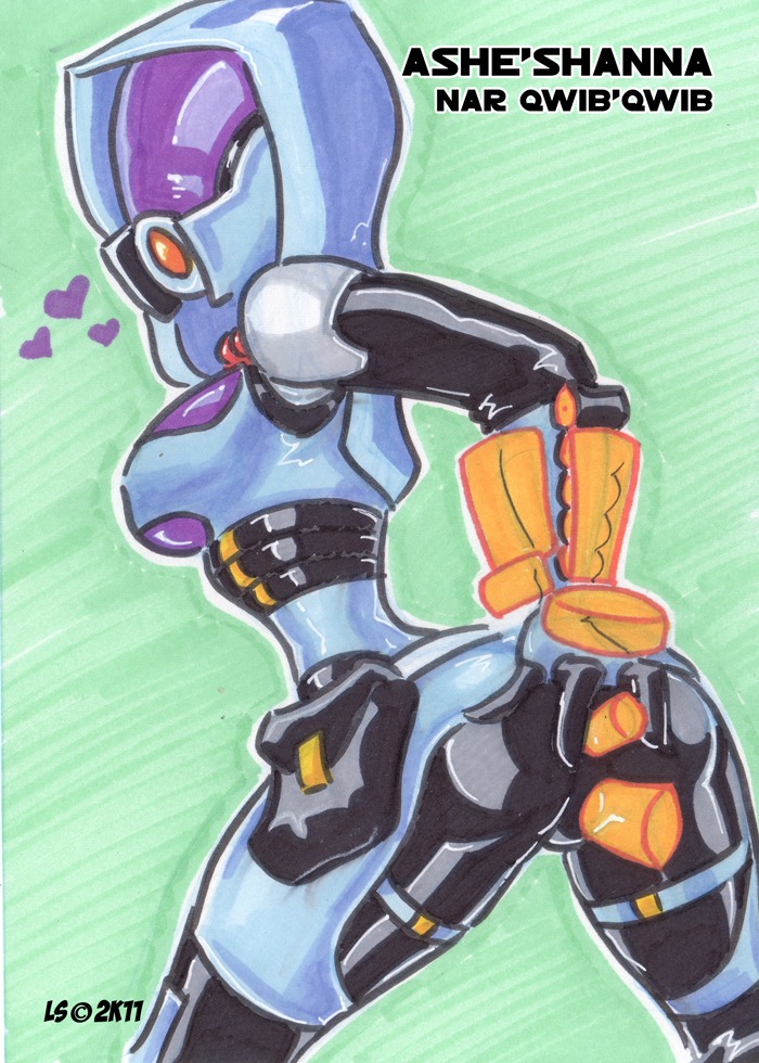 alien alien_humanoid anal anal_masturbation anal_penetration bioware breasts butt dildo e621 electronic_arts female genitals heart_symbol humanoid mass_effect masturbation not_furry object_in_ass penetration quarian sex_toy sex_toy_in_ass sex_toy_in_vagina sex_toy_insertion simple_background solo toying_self unknown_artist vaginal vaginal_masturbation vaginal_penetration vulva