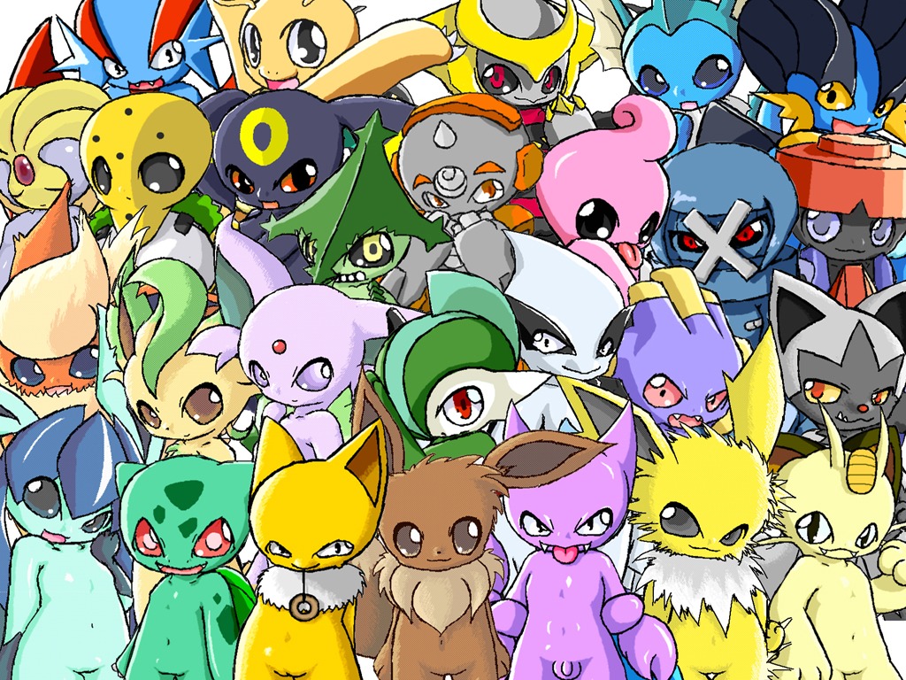 4:3 altered_forme_giratina ambiguous_gender anthro avian black_eyes blue_eyes brown_eyes bulbasaur cacturne canid canine chibi dragonite e621 eevee eeveelution espeon exploud eyes_closed female flaccid flareon gallade generation_1_pokemon generation_2_pokemon generation_3_pokemon generation_4_pokemon genitals giratina glaceon gligar grey_eyes group humanoid humanoid_genitalia humanoid_penis hypno_(pokemon) jolteon leafeon legendary_pokemon lickilicky loli looking_at_viewer loudred lugia male mammal meowth metagross nintendo nude open_mouth orange_body orange_skin pendulum penis pokemon pokemon_(species) pokemorph poochyena probopass purple_eyes red_eyes regigigas rhyperior salamence shota small_penis swampert teeth tongue umbreon unknown_artist uxie vaporeon vulva young young_anthro young_female young_humanoid young_male
