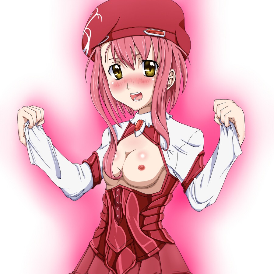 female momo rule34 tagme xenosaga