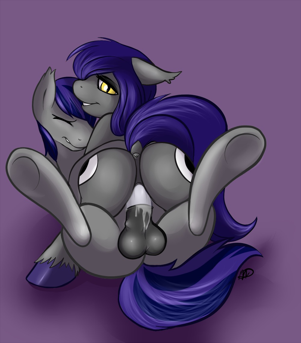 2013 anus balls bodily_fluids conditional_dnp cum cutie_mark digital_media_(artwork) duo e621 equid equine erection fan_character female female_penetrated feral feral_on_feral friendship_is_magic from_front_position genital_fluids genitals hasbro horse looking_at_viewer lying male male/female male_penetrating male_penetrating_female mammal meggchan missionary_position my_little_pony night_guard_(mlp) nude on_back on_top penetration penile penile_penetration penis penis_in_vagina pony restricted_palette royal_guard_(mlp) sex straddling tail thestral vaginal vaginal_fluids vaginal_penetration vulva