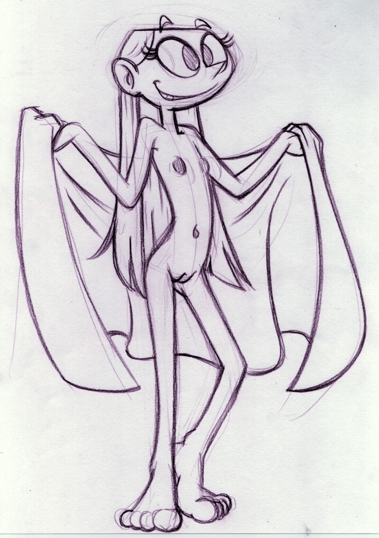 1girls cartoon_network completely_nude dee_dee_(dexter's_laboratory) dexter's_laboratory female female_only flat_chest human king-cheetah long_hair nipples nude nude_female nudity pussy rule34 smile solo tagme towel