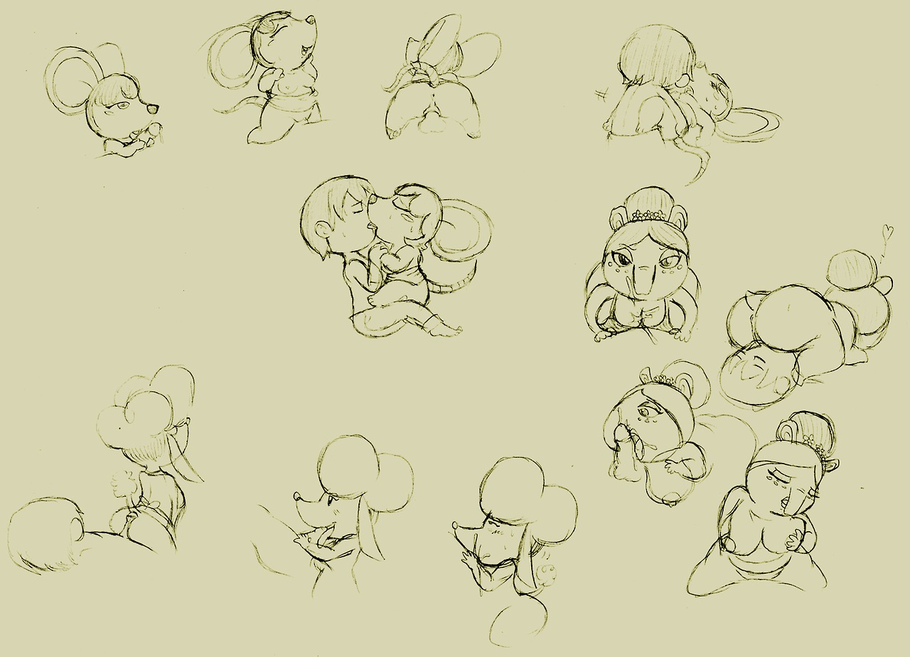 69_position animal_crossing anthro anus big_butt breasts bree_(animal_crossing) butt canid canine canis domestic_dog e621 erection faceless_character faceless_male fellatio female genitals group harriet_(animal_crossing) hot_dogging house_mouse human interspecies licking luna_(animal_crossing) male male/female mammal monochrome mouse multiple_images murid murine nintendo nipples oral oral_penetration penetration penile penis penis_lick poodle proboscis_(anatomy) rodent sex shortstack shortstack_female slightly_chubby solo_focus tapir timoteihiv tongue tongue_out trunk_(anatomy) vaginal villager_(animal_crossing) vulva