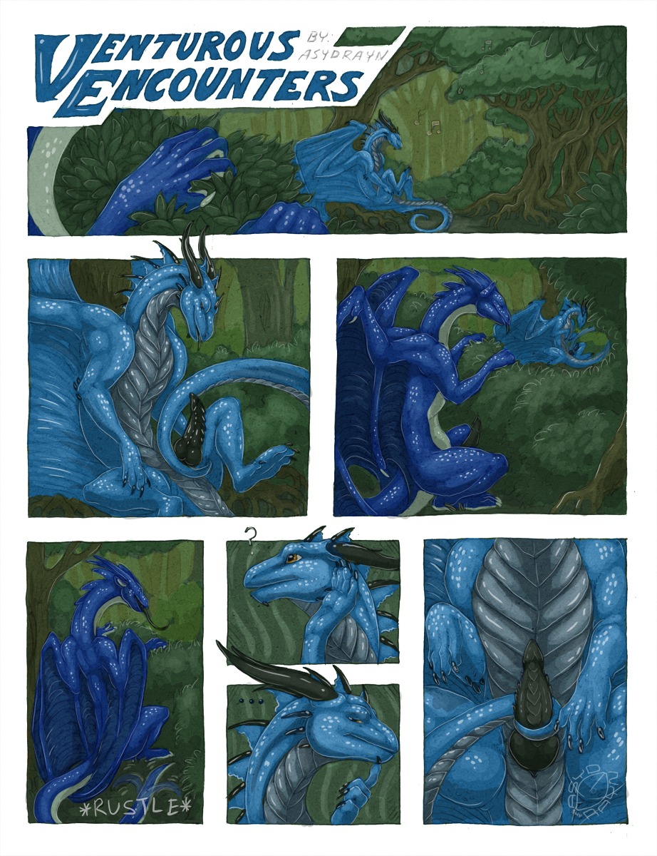 4_fingers 4_toes 5_toes acidapluvia animal_genitalia autotailjob big_penis black_penis black_tongue blue_body blue_scales blue_skin carenath cloaca cloacal_penis close-up comic cool_colors dragon duo e621 ellipsis english_text erection european_mythology eyes_closed feet feral fingers firondraak first_person_view folded_wings forest genital_focus genitals grey_body grey_genital_slit grey_scales half-closed_eyes headshot_portrait hi_res horn huge_penis intraspecies knot knotted_penis larger_feral larger_male leaf long_tongue looking_pleasured lying male male/male male_pov masturbation membrane_(anatomy) membranous_wings motion_lines multiple_scenes mythological_creature mythological_scalie mythology narrowed_eyes outside penile penile_masturbation penile_spines penis plant portrait prehensile_tail question_mark ribbed_penis scales scalie side_view sitting size_difference smaller_feral smaller_male spread_wings standing tail tail_around_penis tail_fetish tail_masturbation tail_motion tail_play tailwag text toes tongue tongue_out tree voyeur western_dragon white_body white_scales wings wood yellow_eyes
