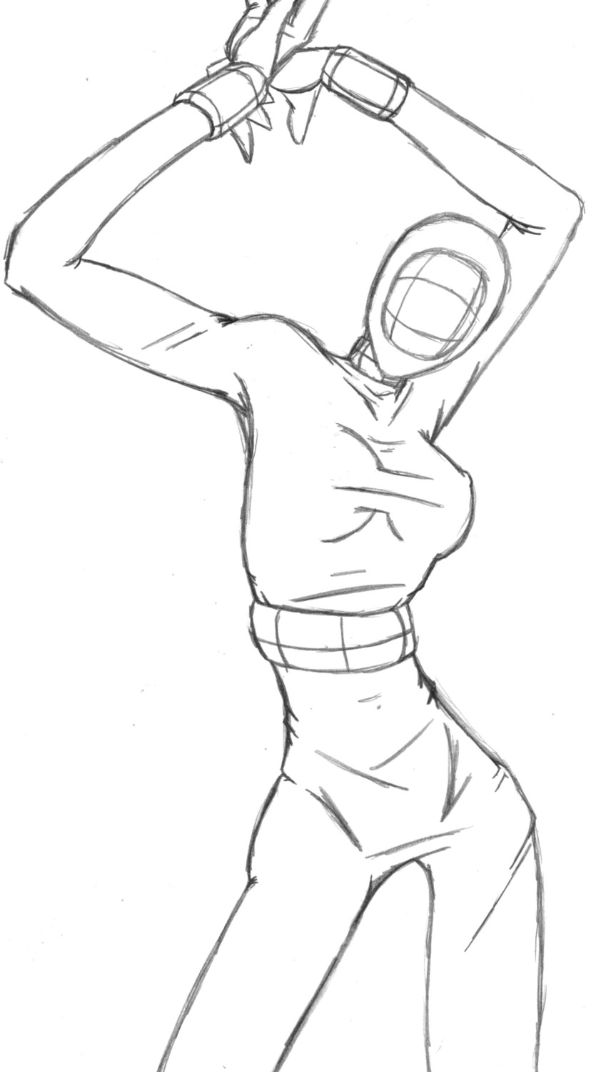 adventure_time crocface female orange_princess rule34 tagme