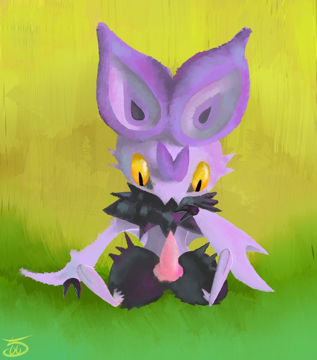 bat conditional_dnp e621 erection feral generation_6_pokemon genitals hi_res klaide looking_at_genitalia looking_at_penis looking_down male mammal membrane_(anatomy) membranous_wings nintendo noibat nude penis pokemon pokemon_(species) simple_background solo spread_legs spreading wings