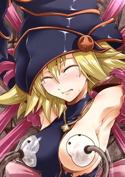 1girls female gagaga_girl rule34 segami_daisuke tagme yu-gi-oh! yu-gi-oh!_zexal