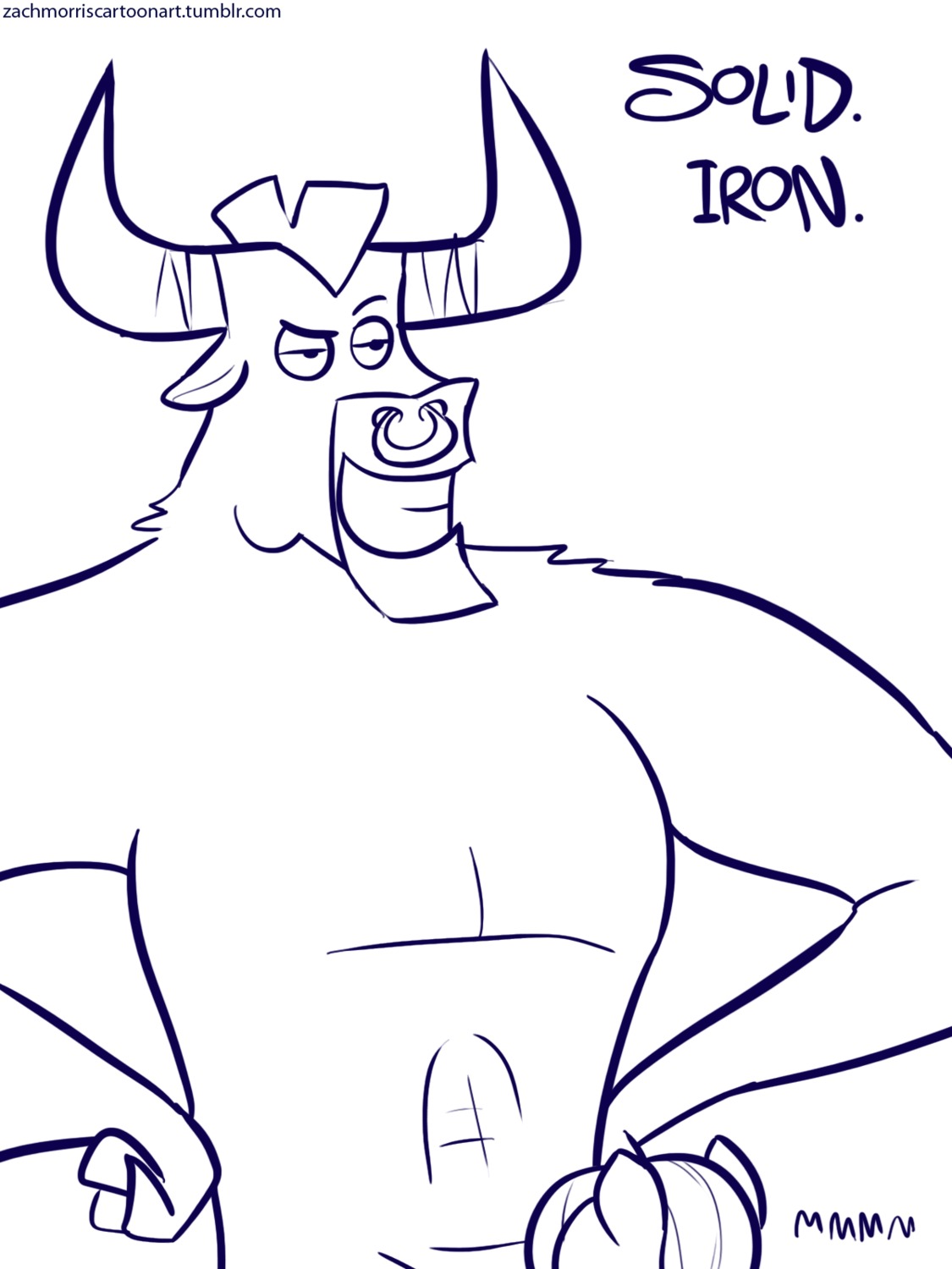 anthro bovine equine fellatio female fluttershy_(mlp) friendship_is_magic horse interspecies iron_will_(mlp) male minotaur my_little_pony oral pegasus pony rule34 sex smile smooth_skin tagme