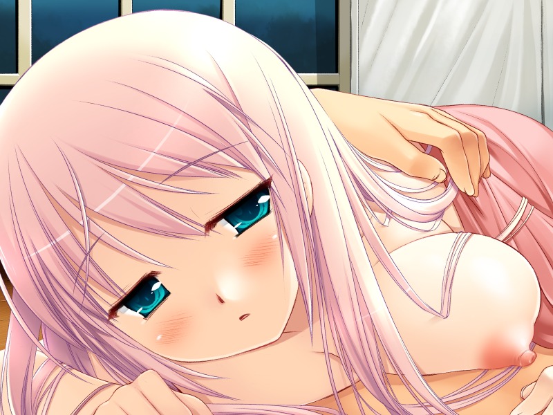 cg eroge female game_cg koibito_doushi_de_suru_koto_zenbu rule34 sirius tagme
