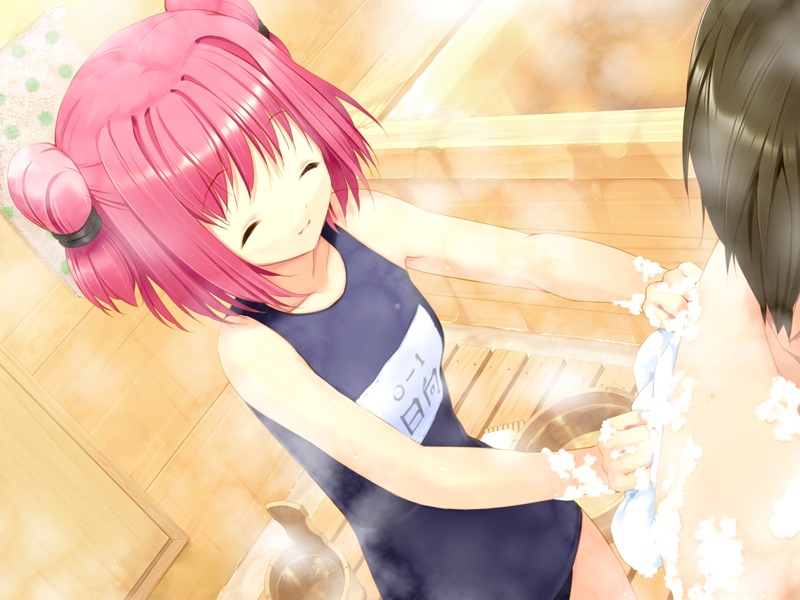 ashiya_subaru cg eroge etude female game_cg hinata_yuuhi rule34 soshite_ashita_no_sekai_yori tagme