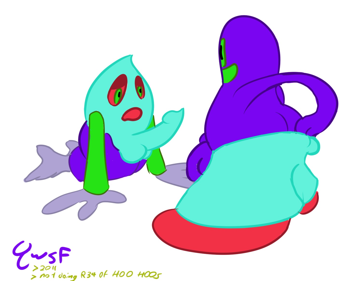 ambiguous_gender balls male penis ratboy_genius rule34 tagme
