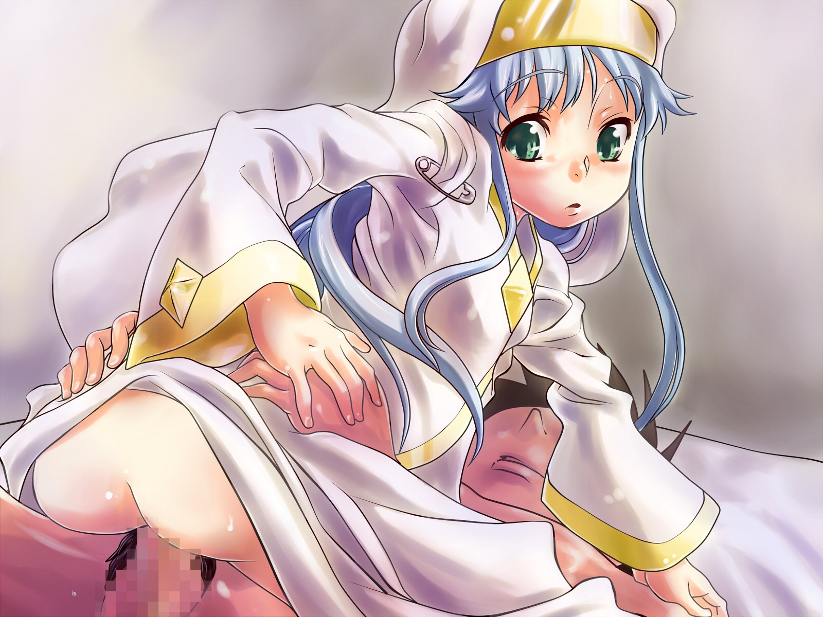 censored female index rule34 tagme to_aru_majutsu_no_index
