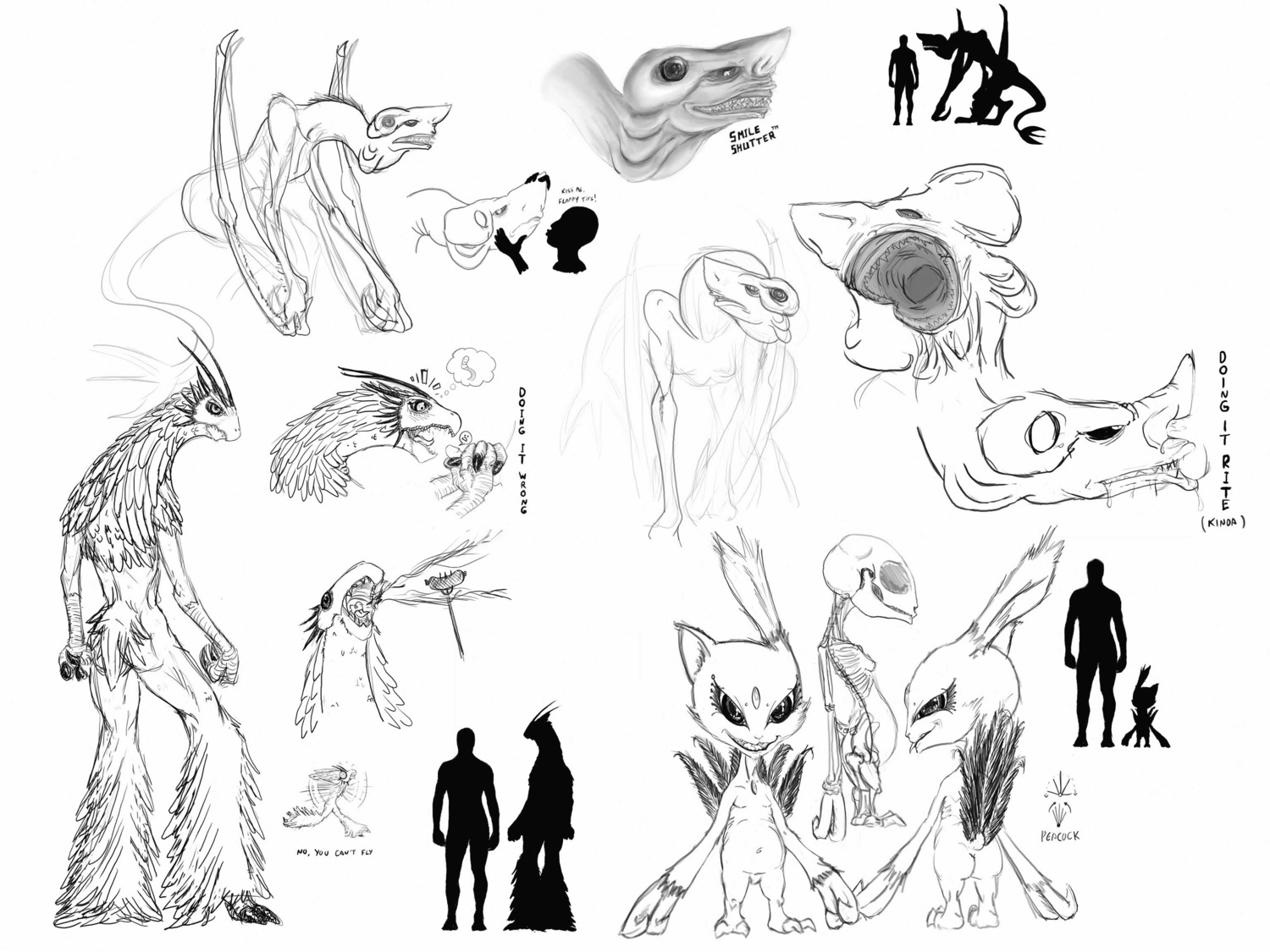 ambiguous_gender blaziken garchomp pokemon pokemon_(species) ptptpt rule34 sneasel