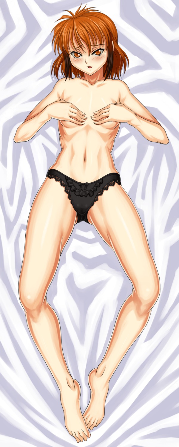 female ibis_douglas rule34 super_robot_wars tagme