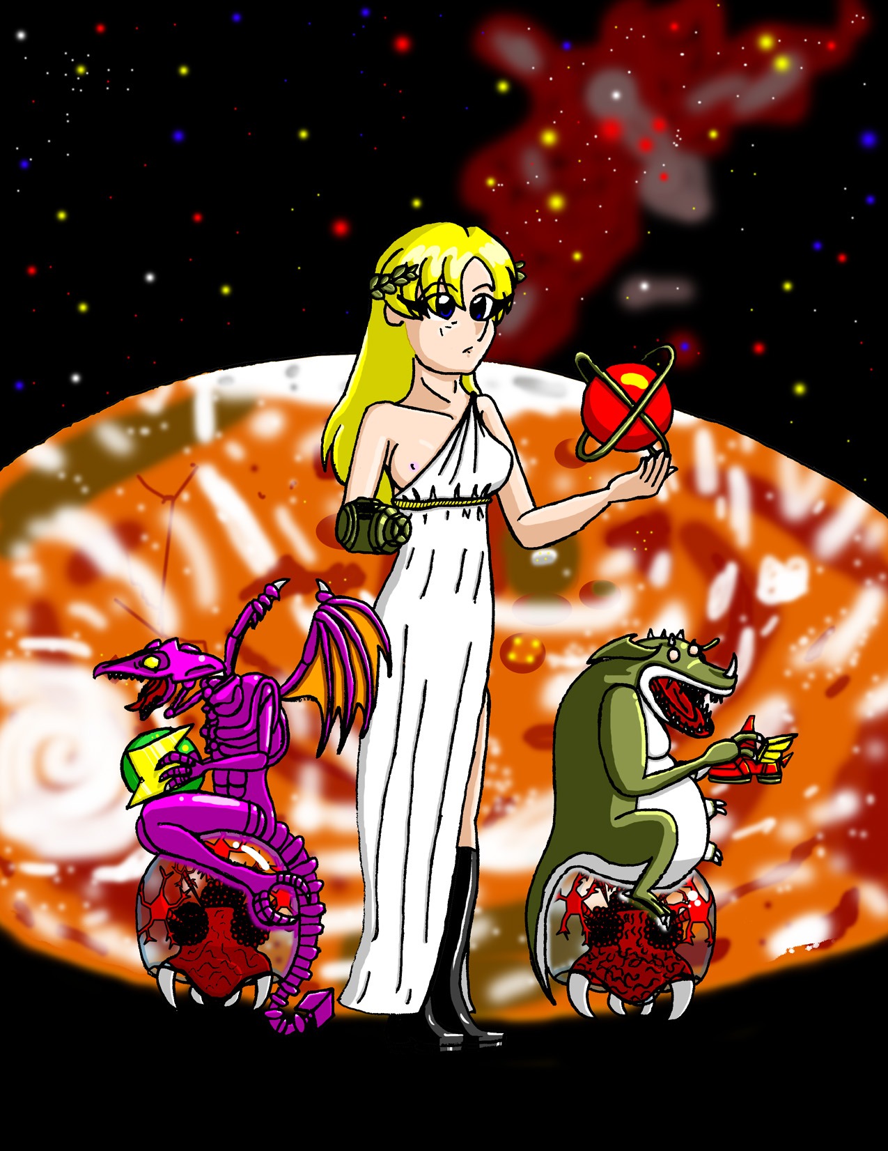 female human metroid nintendo rule34 samus_aran tagme