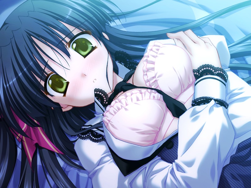 asaba_yuu aster_(game) cg eroge female game_cg rule34 tagme yuzuki_saya