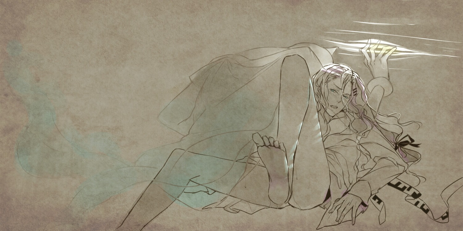 gay homosexual human lunatic_(tiger_&amp;_bunny) male male/male male_human male_only rule34 tagme tiger_and_bunny yuri_petrov