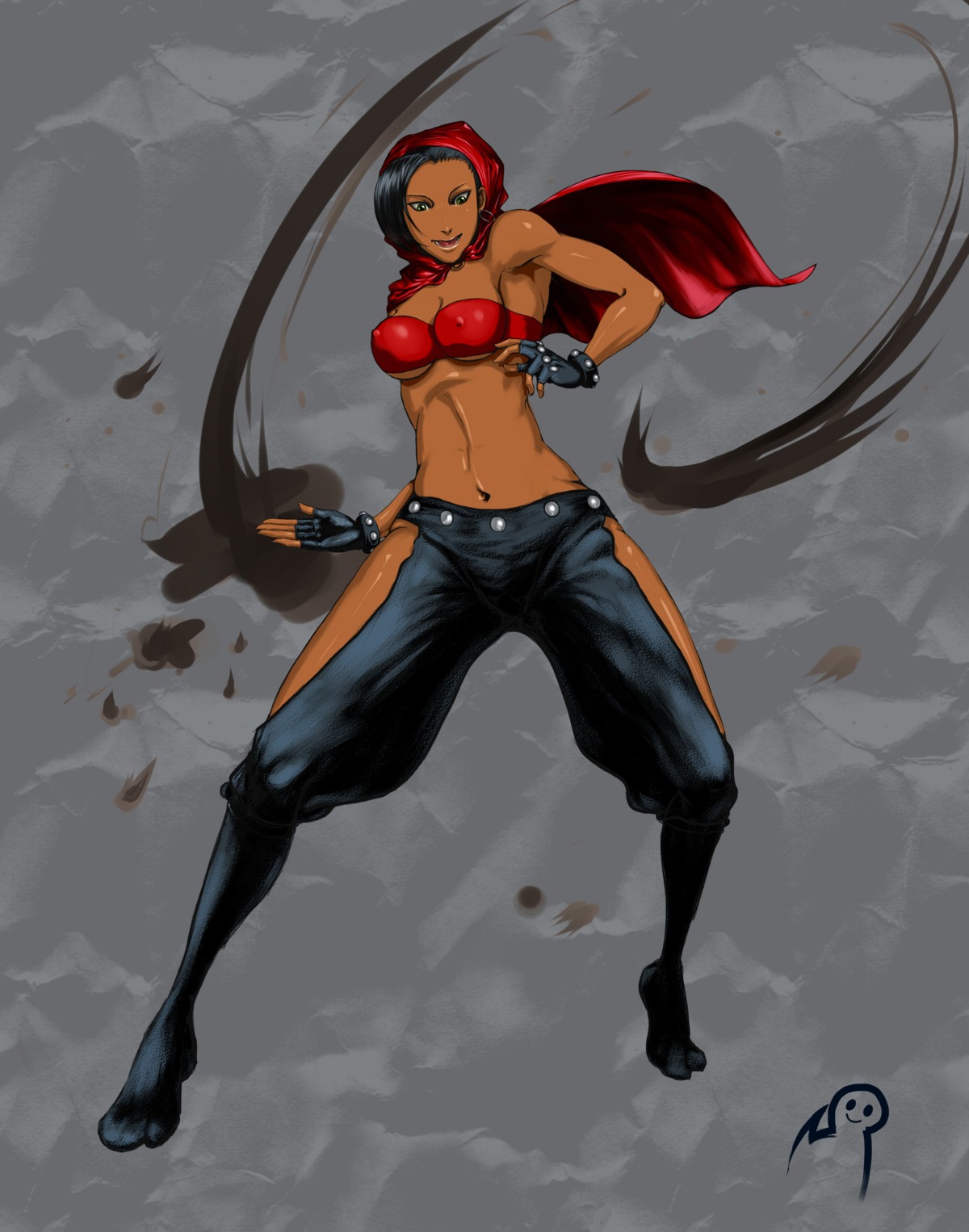 capcom dungeons_and_dragons female moriah rule34 shadow_over_mystara tagme thief thief_(d&amp;d)