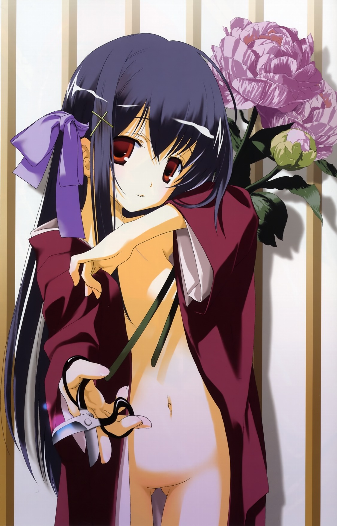 female munechira rule34 tagme