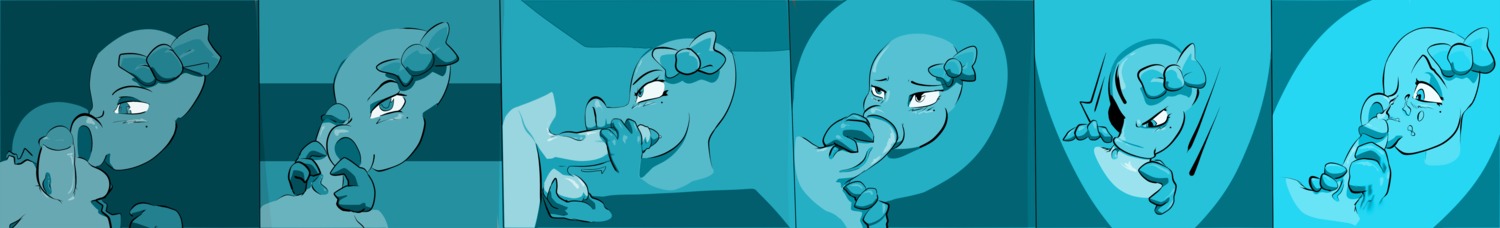 abacus_orrin birdo female mario_(series) monochrome nintendo rule34 tagme