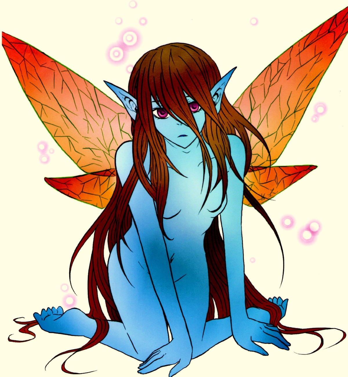 dreamsprite female rule34 tagme yu-gi-oh!