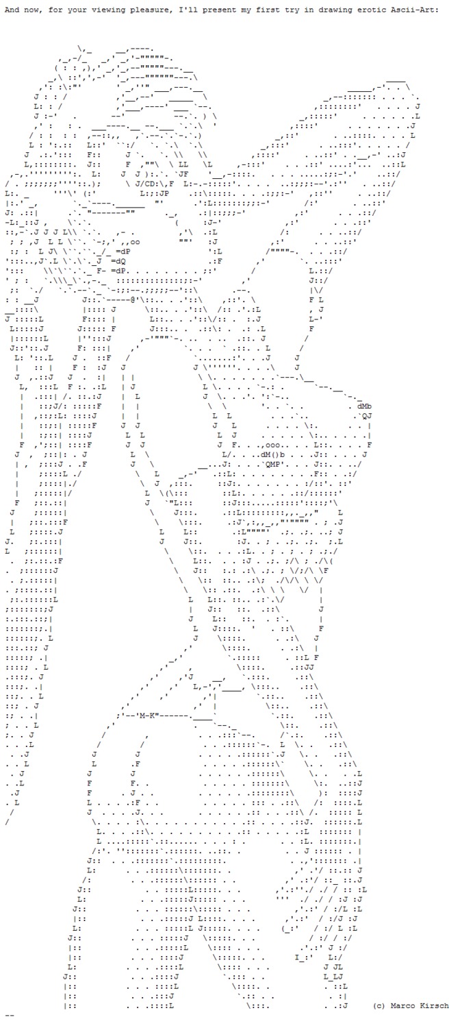 1girls ascii bishoujo_senshi_sailor_moon breasts female long_gloves looking_at_viewer marco_kirsch panties rule34 sailor_moon small_breasts usagi_tsukino