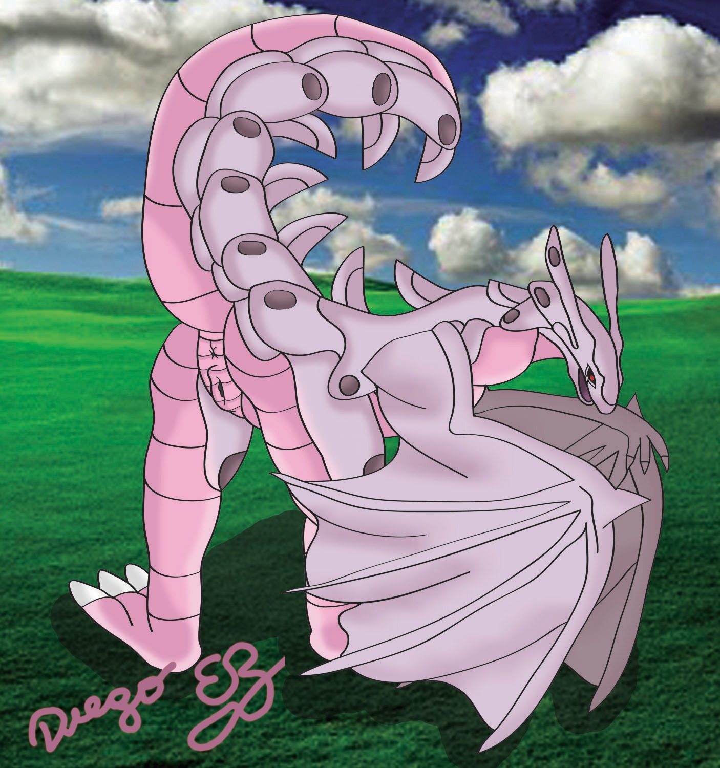 bakugan bakugan_(species) bakugan_battle_brawlers diegoeb female rule34 tagme wavern