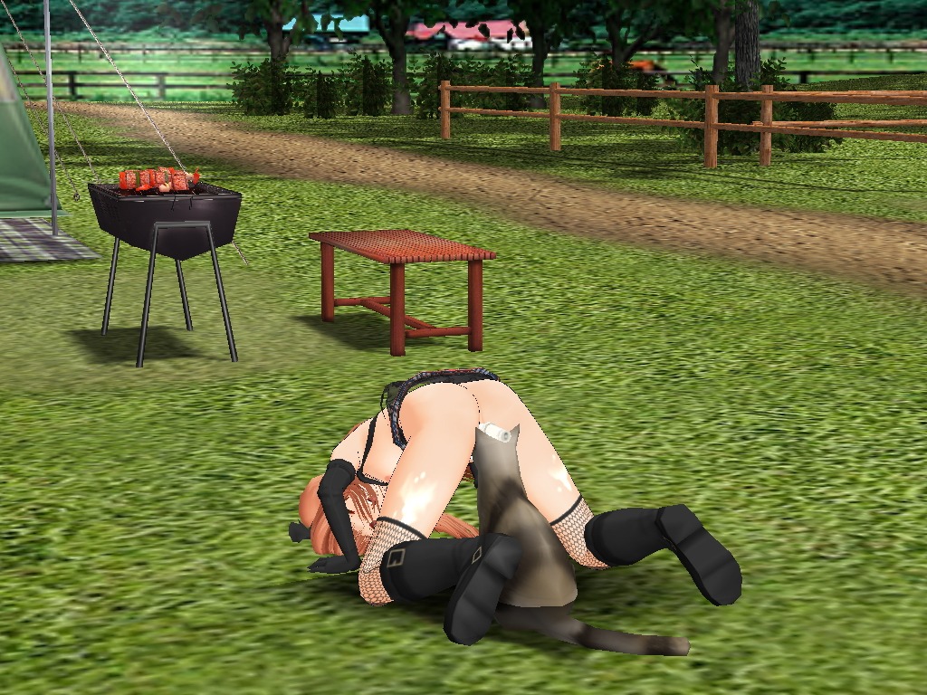 3d female rule34 tagme zoophilia