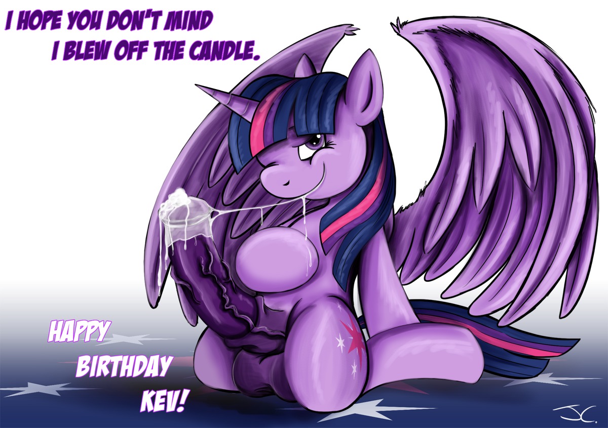 2013 animal_genitalia animal_penis autofellatio balls bodily_fluids cum cutie_mark dialogue e621 english_text equid equine equine_genitalia equine_penis erection feathered_wings feathers friendship_is_magic fur genital_fluids genitals gynomorph hair hasbro horn intersex james_corck kneeling mammal masturbation multicolored_hair my_little_pony mythological_creature mythological_equine mythology nude oral oral_masturbation penile penile_masturbation penis purple_body purple_eyes purple_feathers purple_fur purple_hair solo text twilight_sparkle_(mlp) two_tone_hair vein winged_unicorn wings